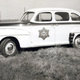 Illustration for article titled 85 years of Dallas Police squad cars